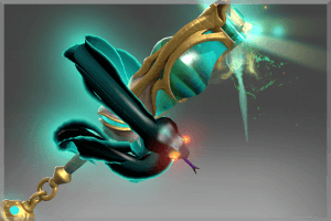 Corrupted Censer of Gliss