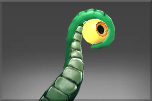 Inscribed Bottom Watcher