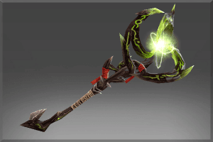 Inscribed Ceaseless Sorcery