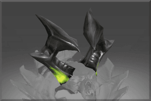 Auspicious Nether Grandmaster's Points