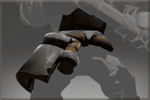 Stone Loins