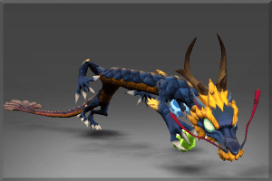Azuremir