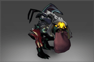 Baby Roshan