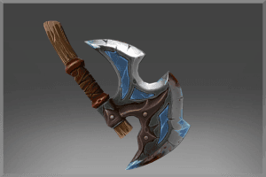 Blade of Harvest's Hound