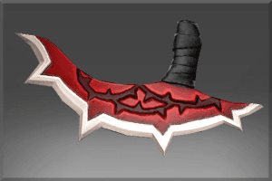 Bloodletters Pack