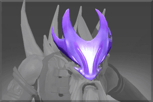 Craniomancer
