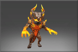 Doom of Ithogoaki