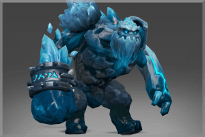 Frostmoot