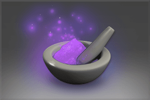 Gem Pack: Purple