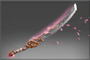 Serrakura