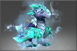 Wyvern Hatchling