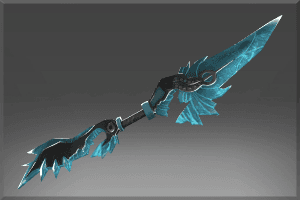 Gloomblade