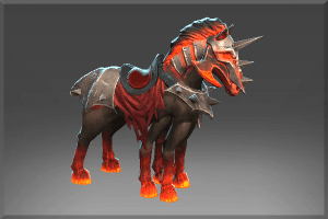 Heroic Ataxia