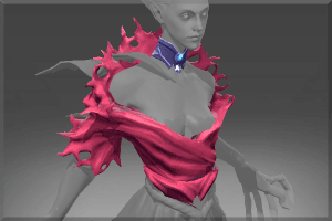 Heroic Augur's Armor