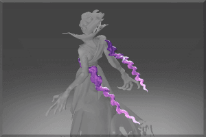 Heroic Augur's Belt