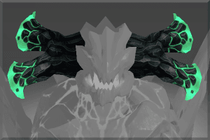 Heroic Auspex of the Inauspicious Abyss
