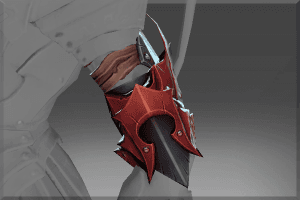 Heroic Bracers of Impending Transgressions