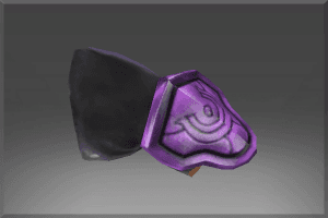 Heroic Bracers of the Awakened