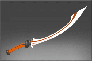 Heroic Elegant Stroke