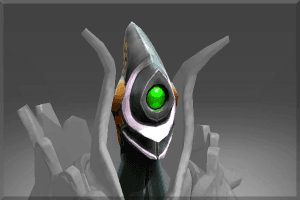 Heroic Prestidigitator's Oculus