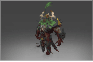 Hymn of the Pious Plague