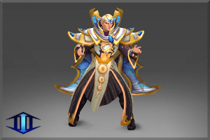 Iceforged Set