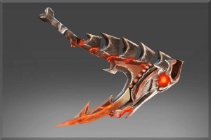 Bone Splitter