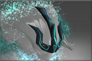 Direstone Crown