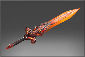 Ember Edge