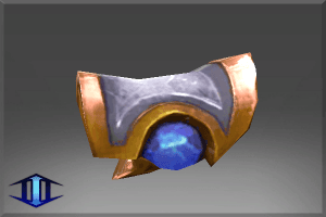 Iceforged Bracers