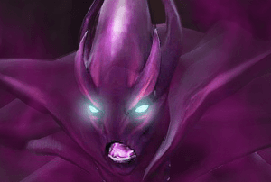 Mercurial's Call