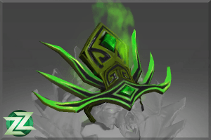 Nether Lord's Hat