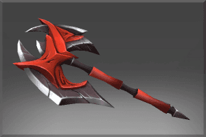 Red Guard