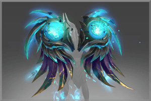 Span of Sorrow