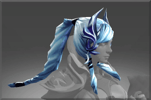 Style of the Lucent Rider