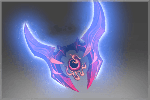 Inscribed Weapon of the Dragon's Disciple
