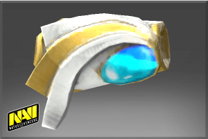 Wings of Obelis Arms