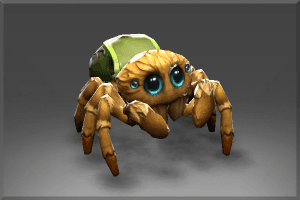 Jadehorn