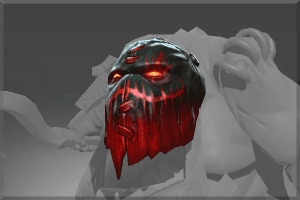 Murder Mask