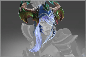 Oaths of the Dragonborn Head
