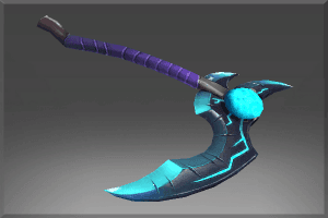 Phantom's Reaper