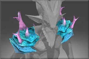 Plates of Sundering