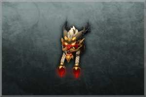 Remnants of Ascension