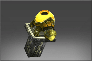 Rockshell Scout