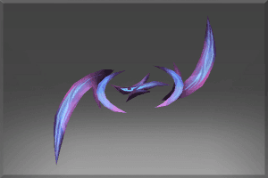 Seething Orbit