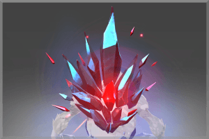 Shatterblast Core