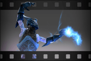 Taunt: Unhidden Talents