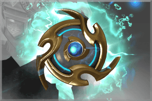Tempest Revelation