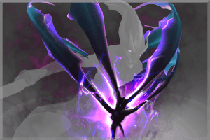 Transversant Soul