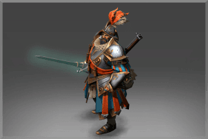 Winds of Conquest